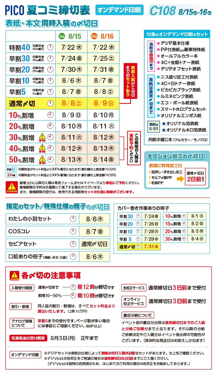 C105_schedule-t_onde.png